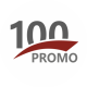 promo 100 300px